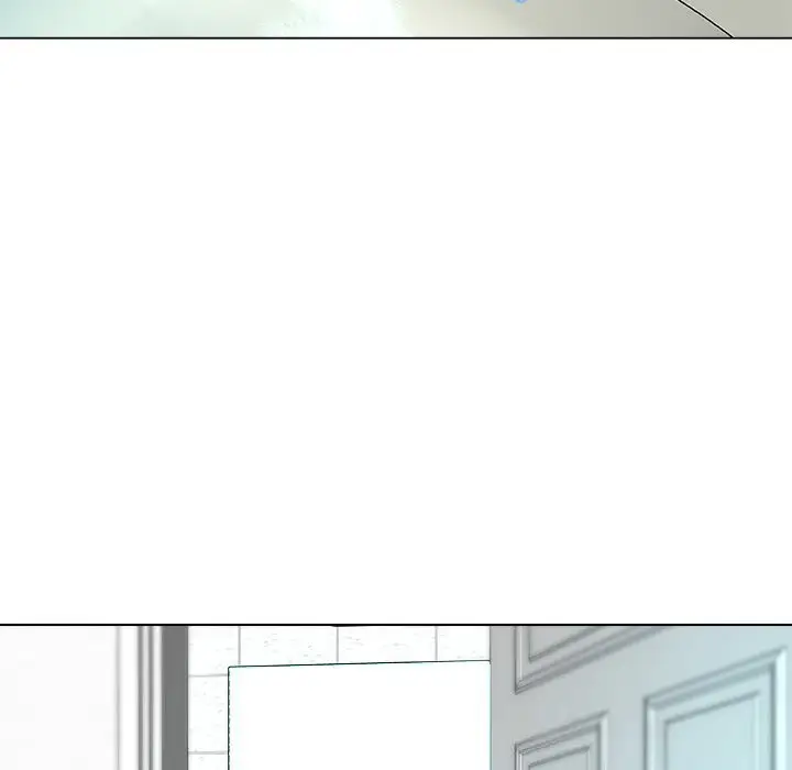 漫画《被幸运诅咒的人》第7话第75张图