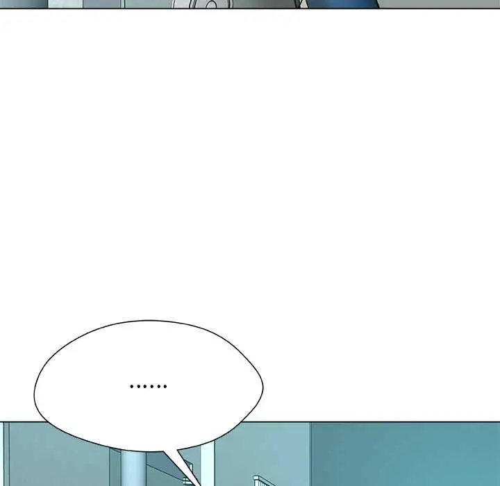 漫画《被幸运诅咒的人》第11话第34张图