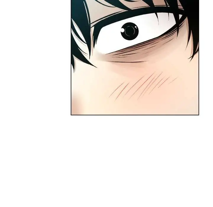 漫画《被幸运诅咒的人》第11话第92张图