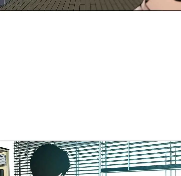 漫画《被幸运诅咒的人》第14话第93张图