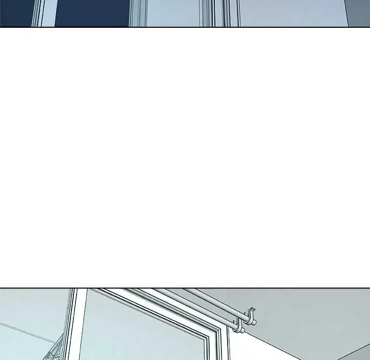 漫画《被幸运诅咒的人》第16话第9张图
