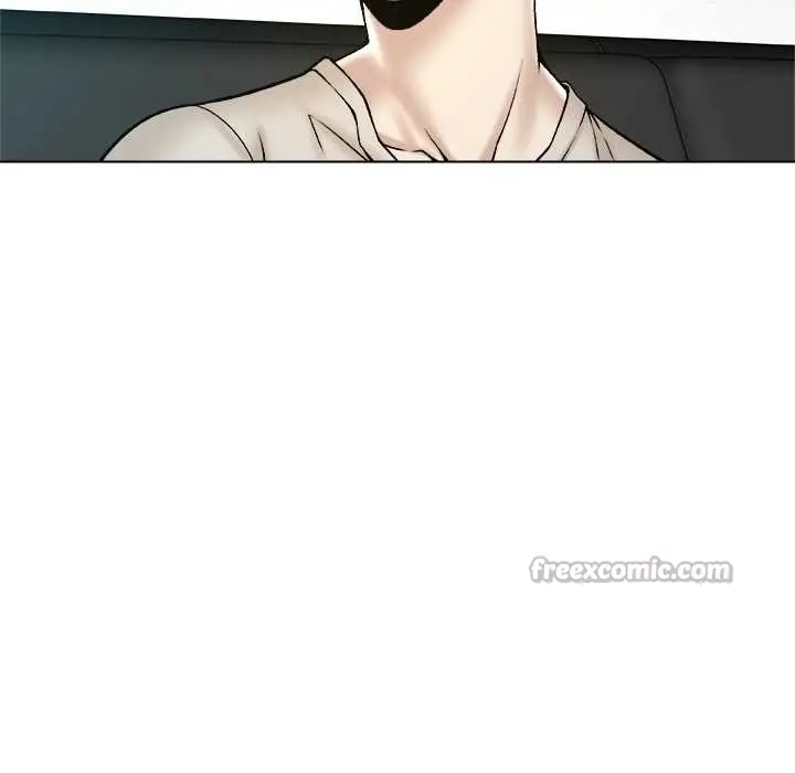 漫画《被幸运诅咒的人》第17话第48张图