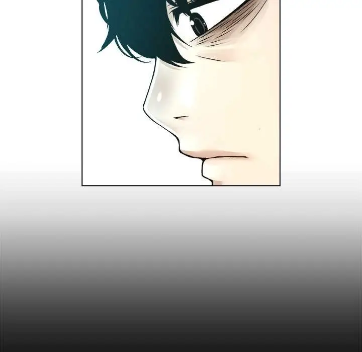 漫画《被幸运诅咒的人》第17话第88张图