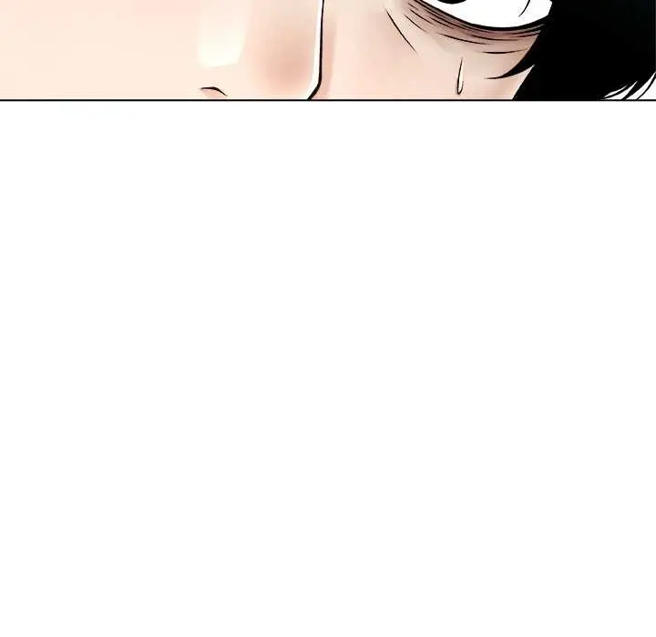 漫画《被幸运诅咒的人》第18话第6张图