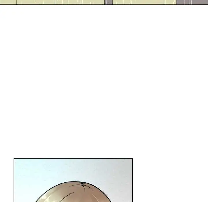 漫画《被幸运诅咒的人》第18话第87张图