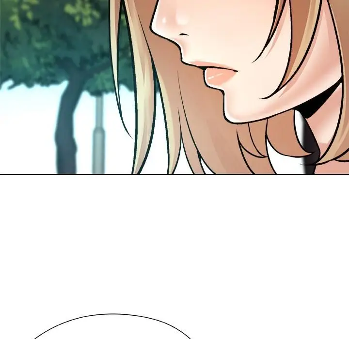 漫画《被幸运诅咒的人》第20话第63张图