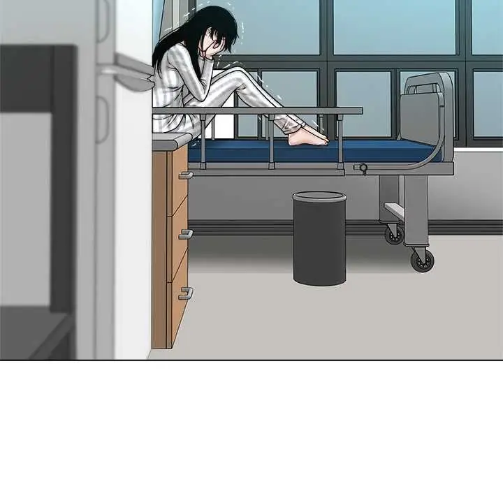 漫画《被幸运诅咒的人》第24话第44张图