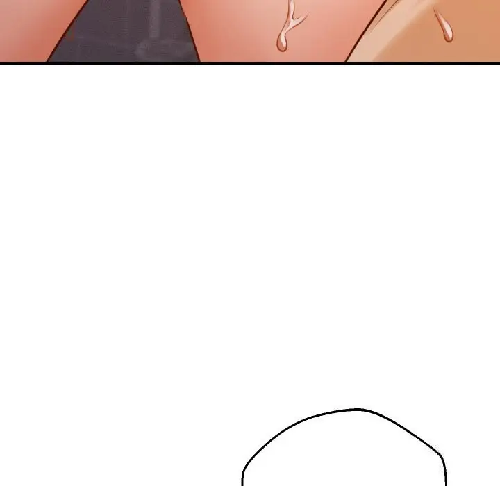 漫画《她们的夜晚属于我/与人妻有个秘密》第1话第138张图