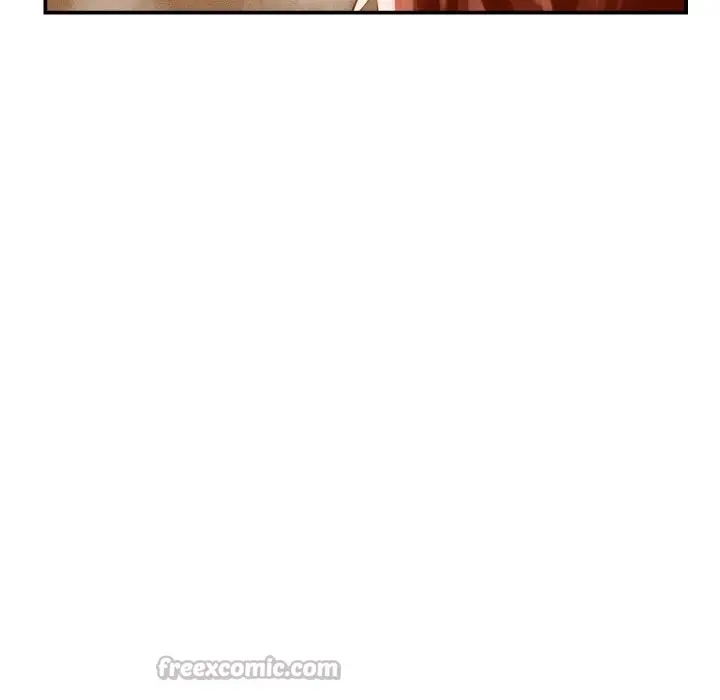 漫画《她们的夜晚属于我/与人妻有个秘密》第1话第140张图