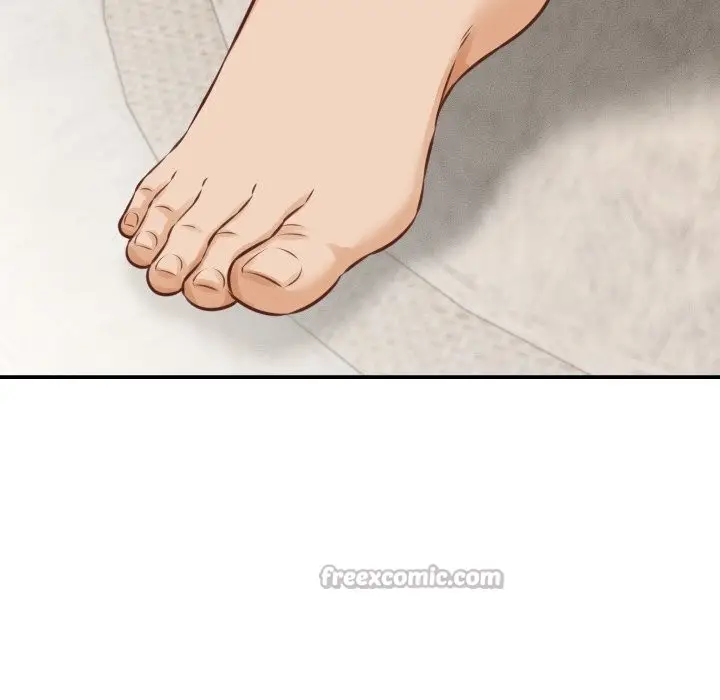 漫画《她们的夜晚属于我/与人妻有个秘密》第1话第182张图