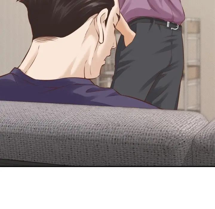 漫画《她们的夜晚属于我/与人妻有个秘密》第1话第187张图