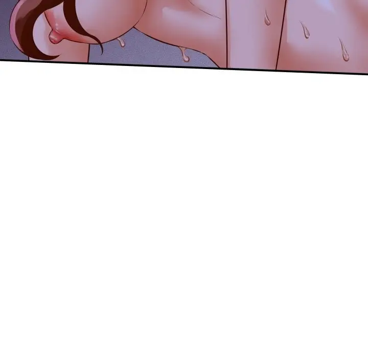 漫画《她们的夜晚属于我/与人妻有个秘密》第1话第19张图