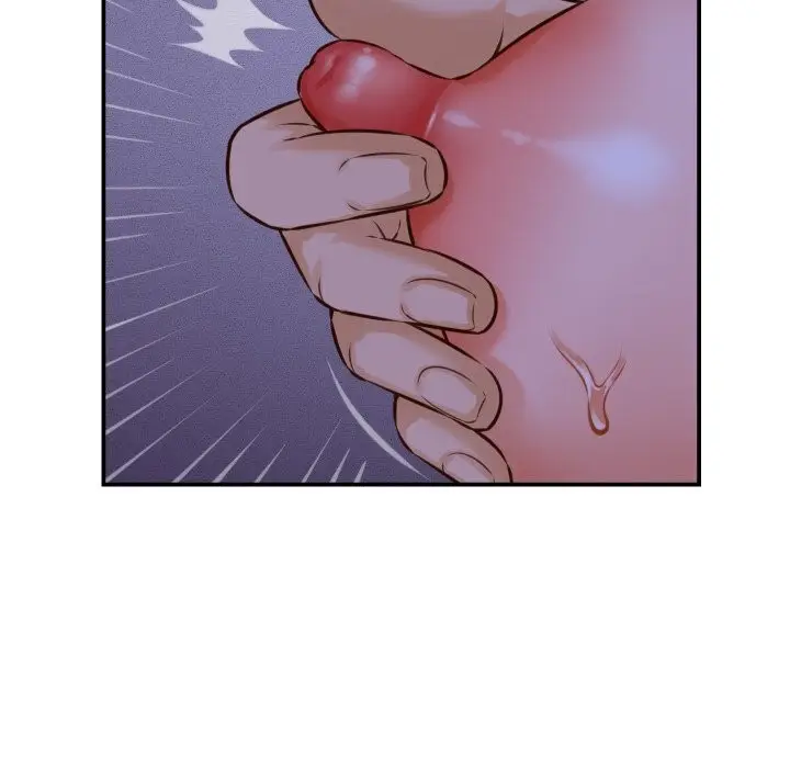 漫画《她们的夜晚属于我/与人妻有个秘密》第1话第26张图