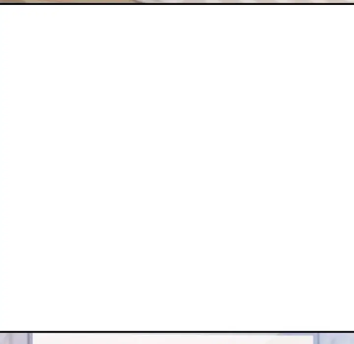 漫画《她们的夜晚属于我/与人妻有个秘密》第1话第37张图