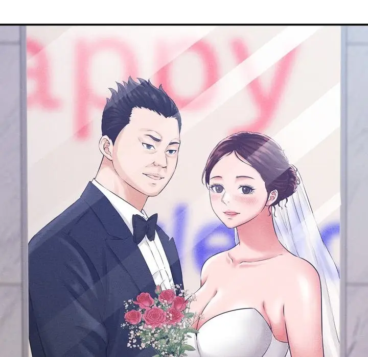 漫画《她们的夜晚属于我/与人妻有个秘密》第1话第41张图