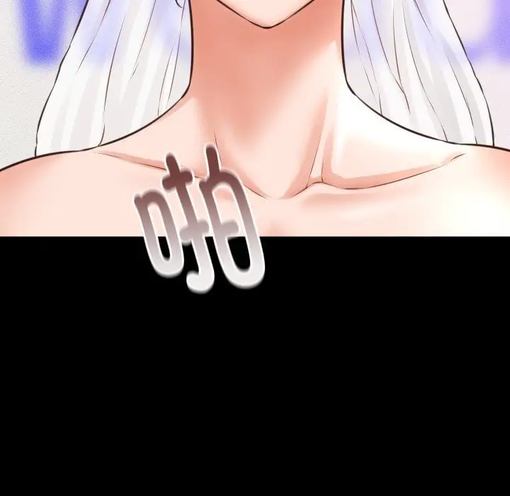 漫画《她们的夜晚属于我/与人妻有个秘密》第1话第47张图
