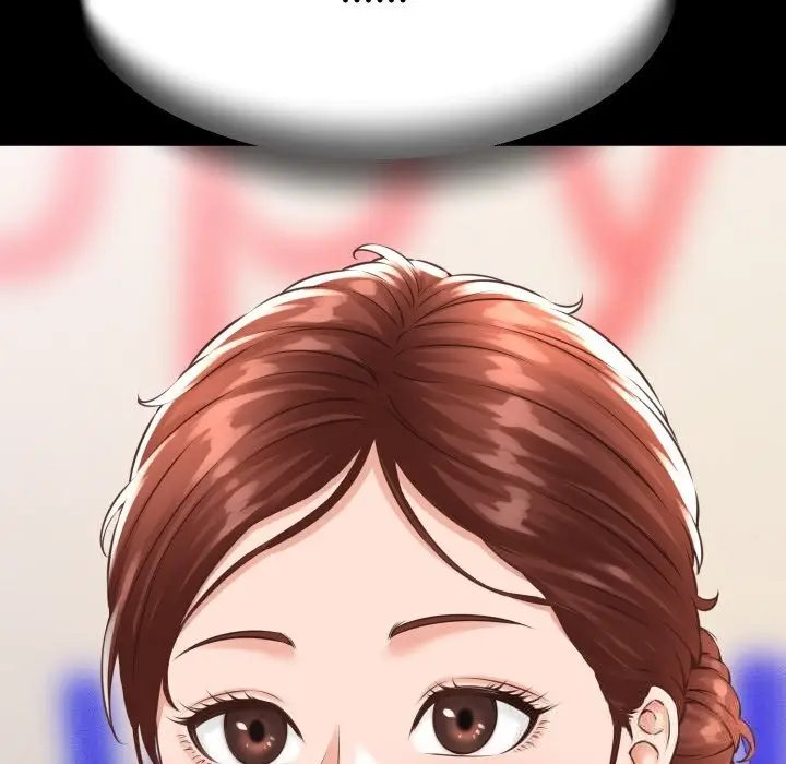 漫画《她们的夜晚属于我/与人妻有个秘密》第1话第63张图