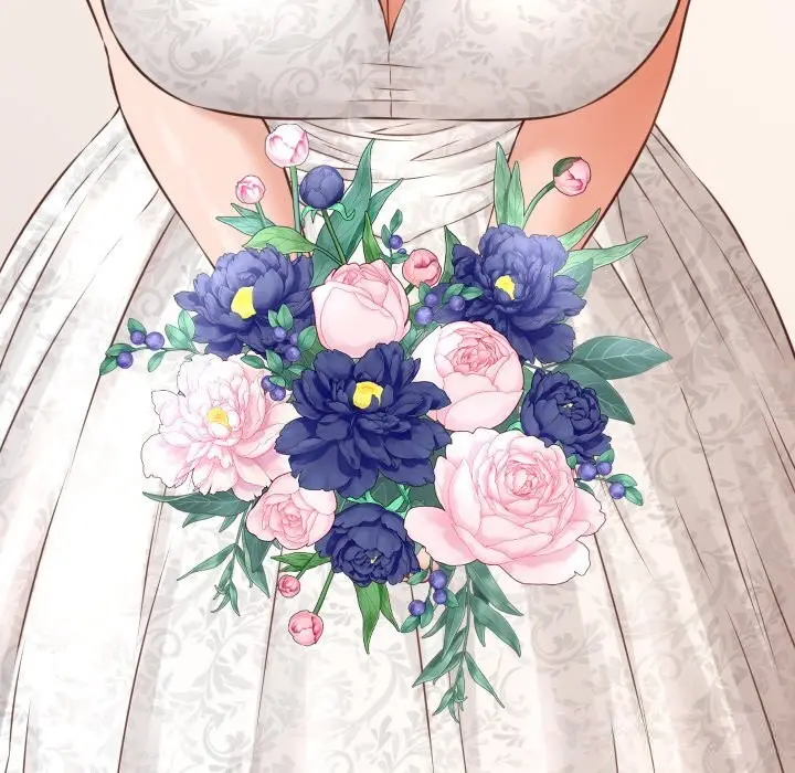 漫画《她们的夜晚属于我/与人妻有个秘密》第1话第72张图