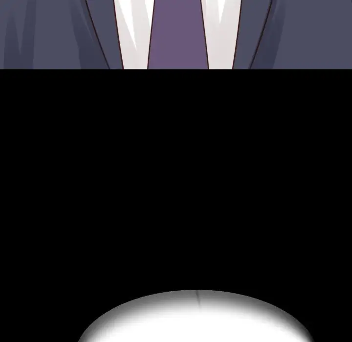 漫画《她们的夜晚属于我/与人妻有个秘密》第1话第76张图