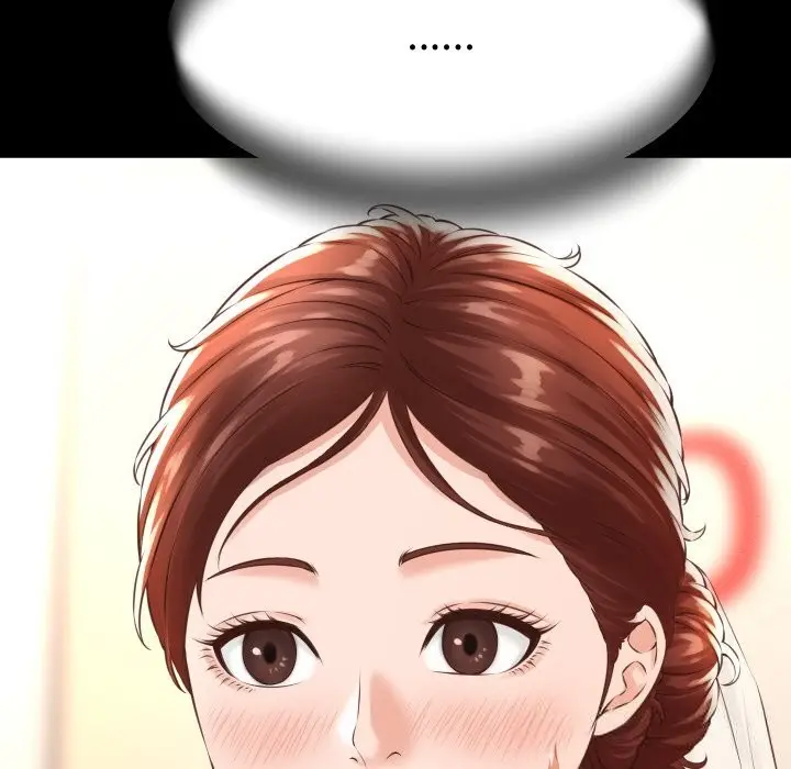 漫画《她们的夜晚属于我/与人妻有个秘密》第1话第77张图