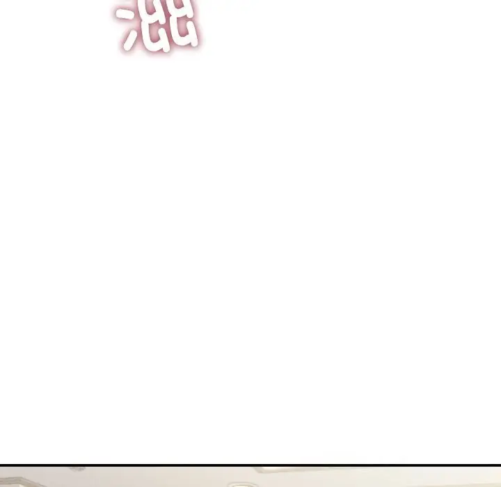 漫画《她们的夜晚属于我/与人妻有个秘密》第1话第90张图