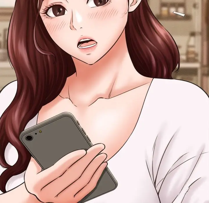 漫画《她们的夜晚属于我/与人妻有个秘密》第2话第103张图