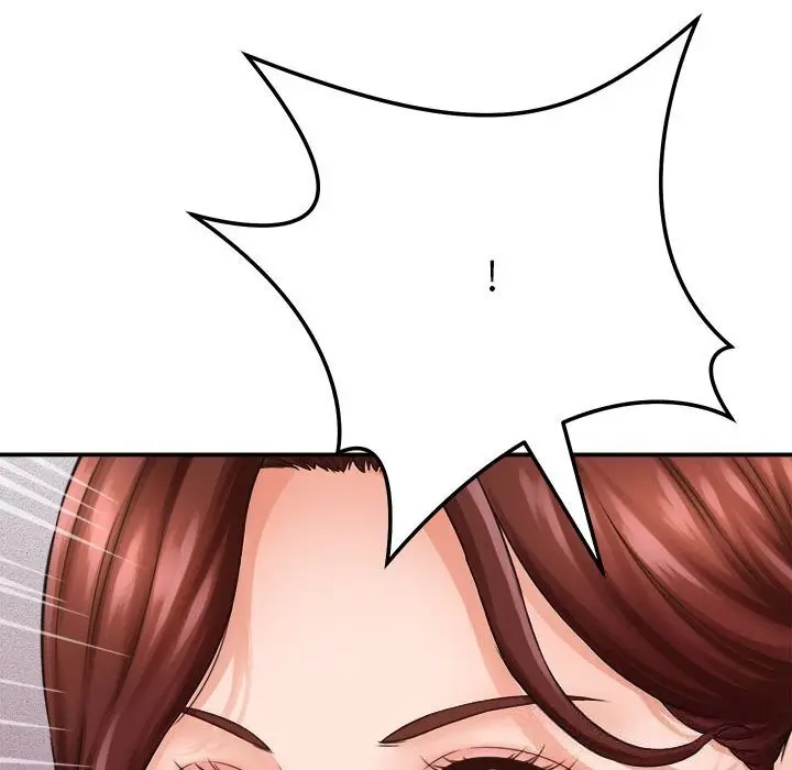 漫画《她们的夜晚属于我/与人妻有个秘密》第2话第122张图