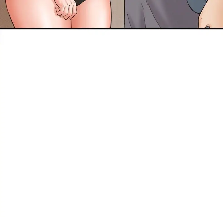 漫画《她们的夜晚属于我/与人妻有个秘密》第2话第128张图