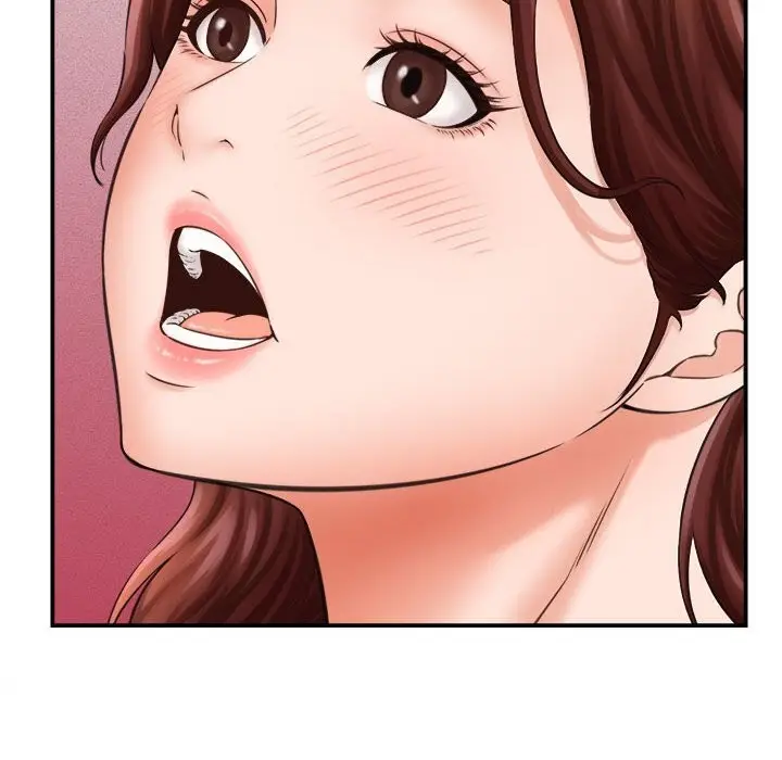 漫画《她们的夜晚属于我/与人妻有个秘密》第2话第132张图