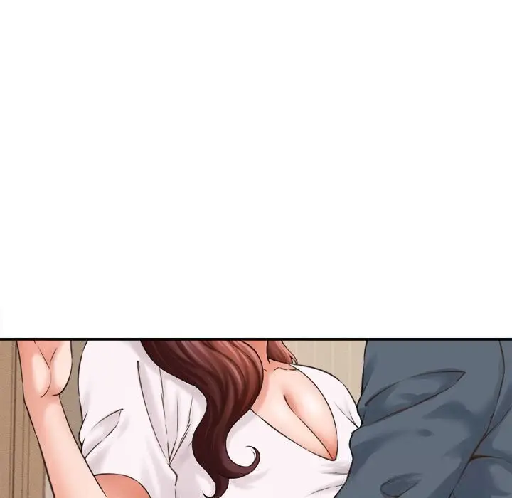 漫画《她们的夜晚属于我/与人妻有个秘密》第2话第133张图