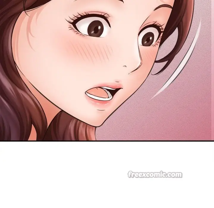 漫画《她们的夜晚属于我/与人妻有个秘密》第2话第140张图