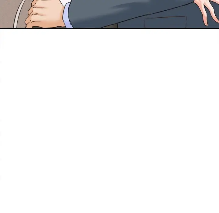 漫画《她们的夜晚属于我/与人妻有个秘密》第2话第143张图