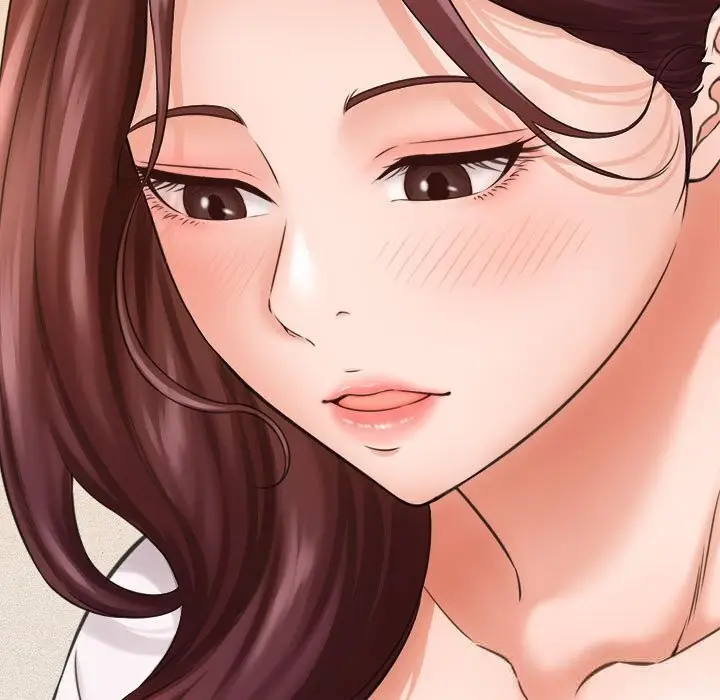 漫画《她们的夜晚属于我/与人妻有个秘密》第2话第153张图