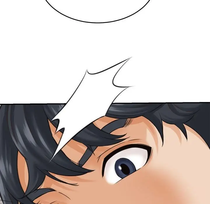 漫画《她们的夜晚属于我/与人妻有个秘密》第2话第155张图