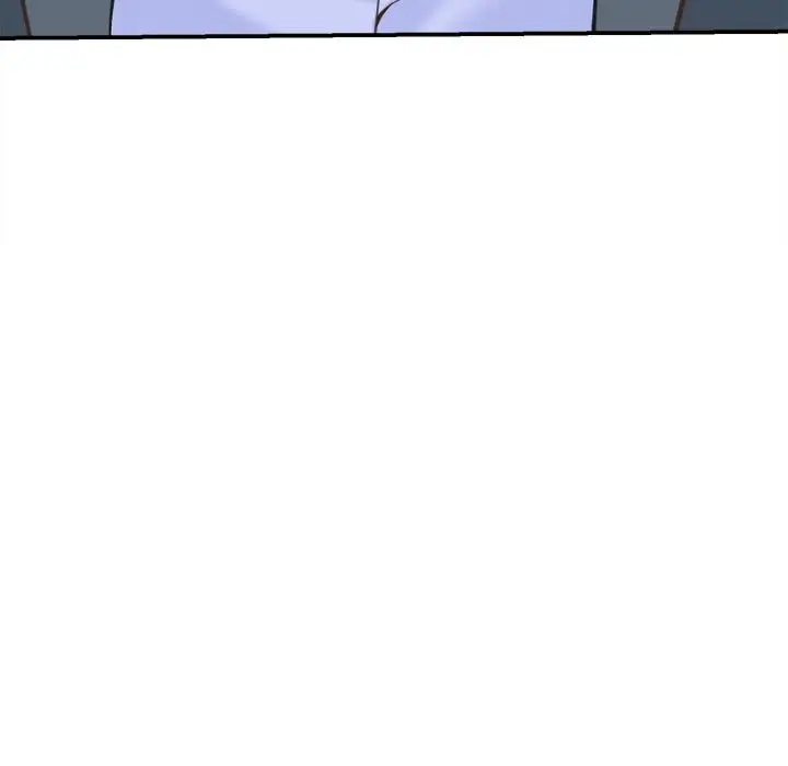 漫画《她们的夜晚属于我/与人妻有个秘密》第2话第167张图