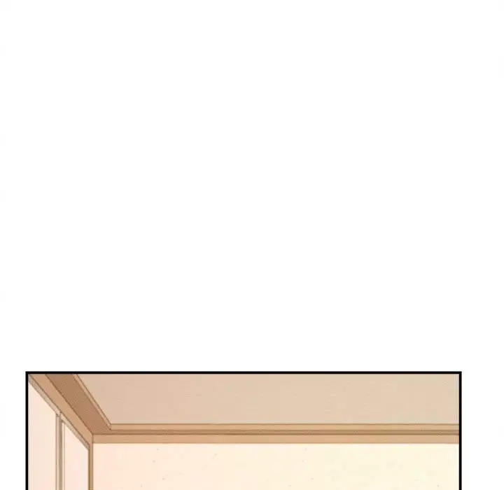 漫画《她们的夜晚属于我/与人妻有个秘密》第2话第63张图