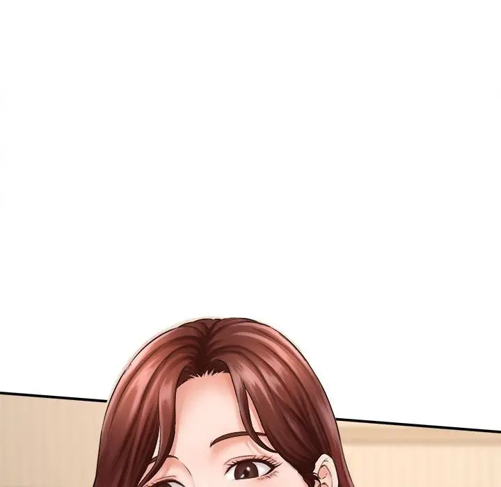漫画《她们的夜晚属于我/与人妻有个秘密》第2话第77张图