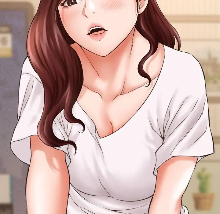 漫画《她们的夜晚属于我/与人妻有个秘密》第2话第78张图