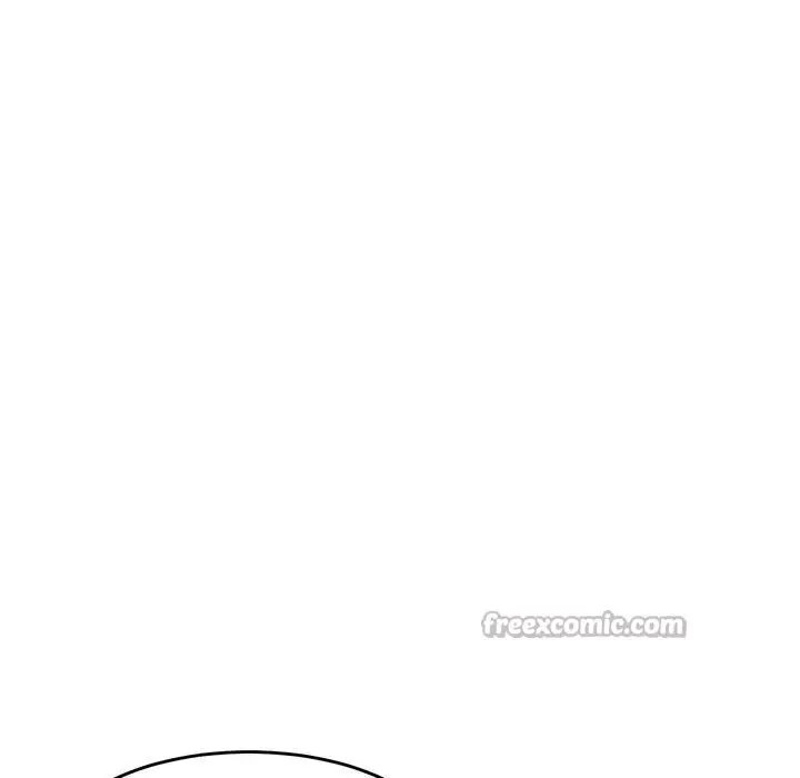 漫画《她们的夜晚属于我/与人妻有个秘密》第2话第98张图
