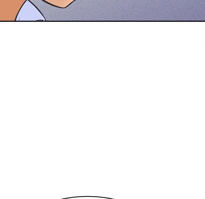 漫画《她们的夜晚属于我/与人妻有个秘密》第3话第10张图