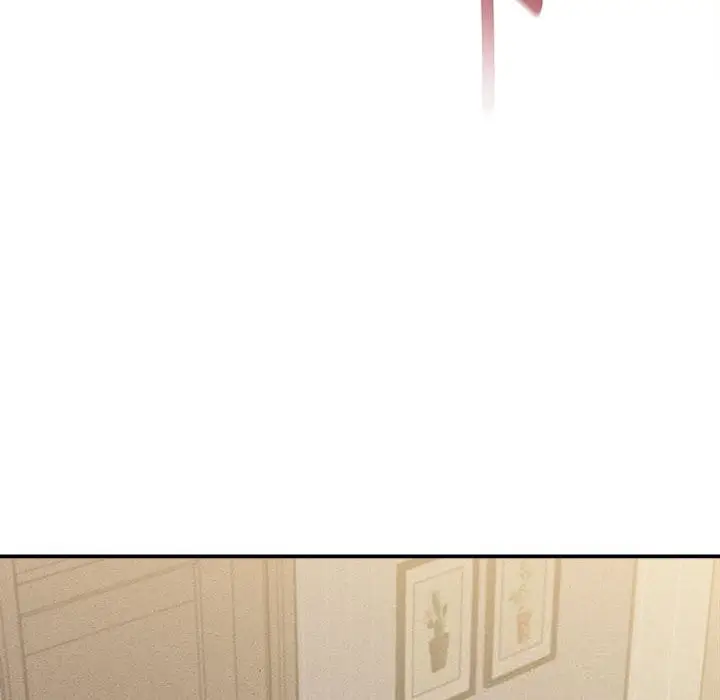 漫画《她们的夜晚属于我/与人妻有个秘密》第3话第102张图