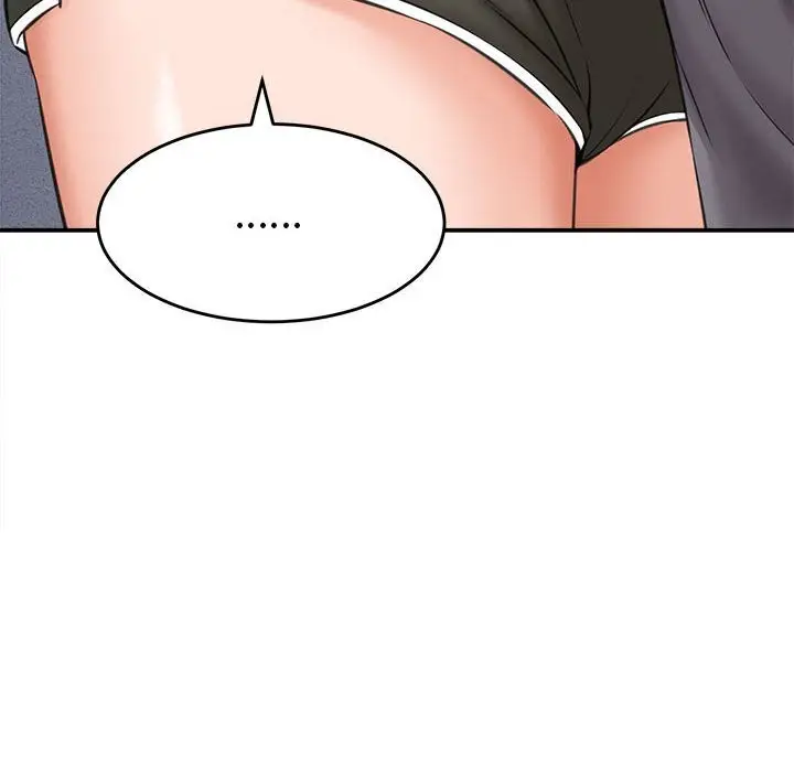 漫画《她们的夜晚属于我/与人妻有个秘密》第3话第12张图