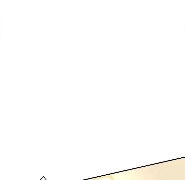 漫画《她们的夜晚属于我/与人妻有个秘密》第3话第121张图