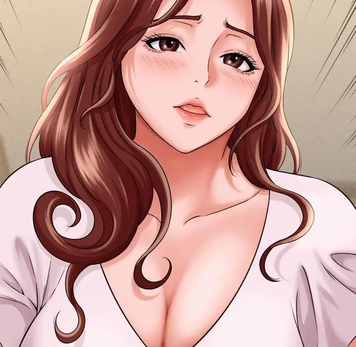 漫画《她们的夜晚属于我/与人妻有个秘密》第3话第138张图