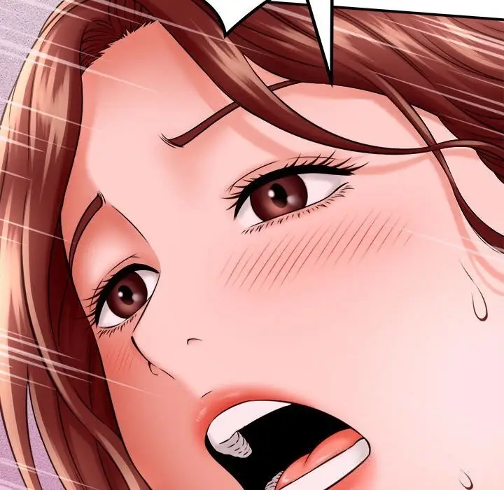 漫画《她们的夜晚属于我/与人妻有个秘密》第3话第145张图