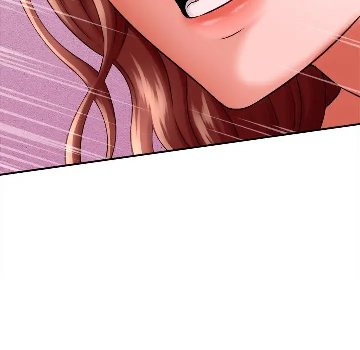 漫画《她们的夜晚属于我/与人妻有个秘密》第3话第146张图