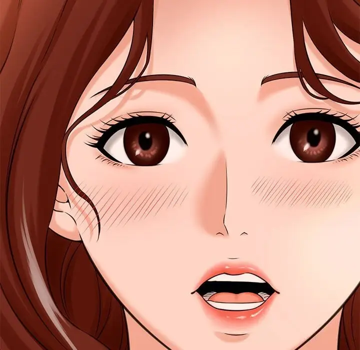 漫画《她们的夜晚属于我/与人妻有个秘密》第3话第19张图