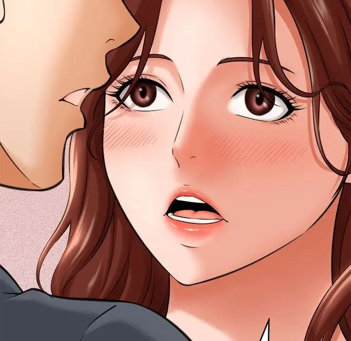 漫画《她们的夜晚属于我/与人妻有个秘密》第3话第32张图