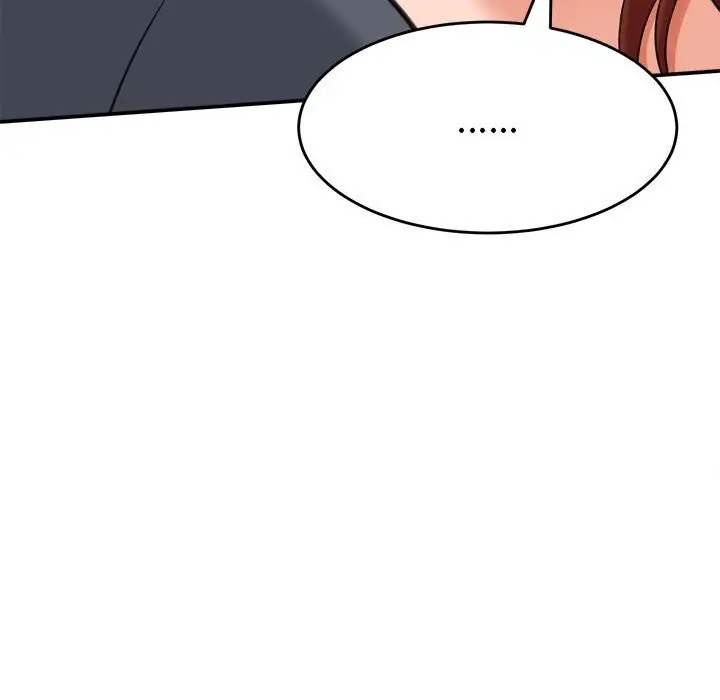 漫画《她们的夜晚属于我/与人妻有个秘密》第3话第33张图