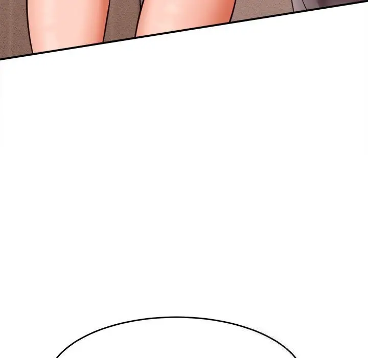 漫画《她们的夜晚属于我/与人妻有个秘密》第3话第37张图
